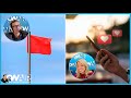 Dating? You Have to Try This "Red Flag Hangman" Idea | On Air with Ryan Seacrest