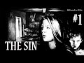 В деревню к бабушке ▬ The Sin. Грех Прохождение игры #1