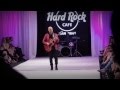 Sie7e - Tributo Leyendas del Rock en San Juan Moda