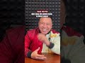 RED FLAG IN WEB3 Talent you didn't know
