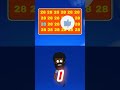 quiz video #ytshorts #yotubeshorts #quizmind #quizchallenge #quiztime #trandingshorts #shortsvideo