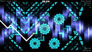 Sonic Wave Rebirth Progress #2 65%