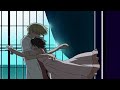 me and my broken heart anime mix amv