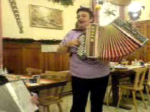 zipfel eini zipfel aussi.3gp