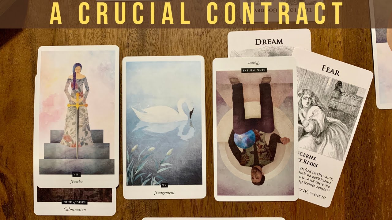 This masculine who sacrificed you for a jealous thief is afraid of your diligence and clarity 🤔