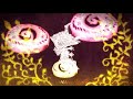 Itou Masumi (伊藤真澄) - Soramimi cake (空耳ケーキ) Wonderful ver. - Music Video (Remaster)