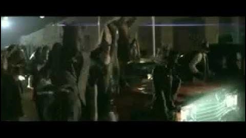 Something About You VIDEO OFICIAL] Wisin & Yandel Ft Chris Brown & T Pain