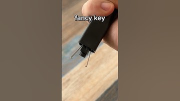 Premium Keyboard Switch pullers are garbage #keyboard #shorts