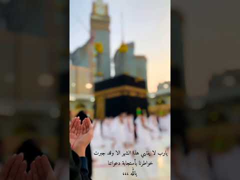 مدي لي شراع الزمان