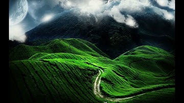 سورة الإخلاص مكررة ألف مرة 1000 مرة × 1000 surat al ikhlas بصوت القارئ الشيخ د.أحمد ديبان