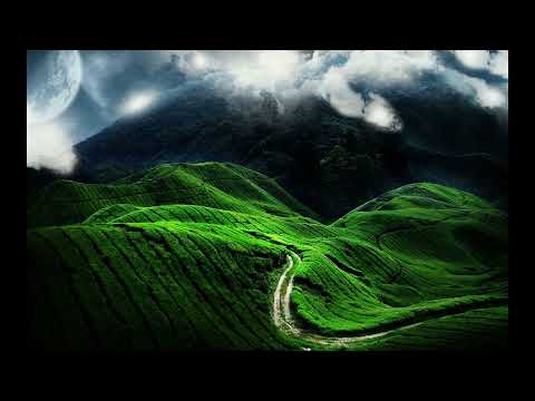 سورة الإخلاص مكررة ألف مرة 1000 مرة 1000 Surat Al Ikhlas بصوت القارئ الشيخ د أحمد ديبان