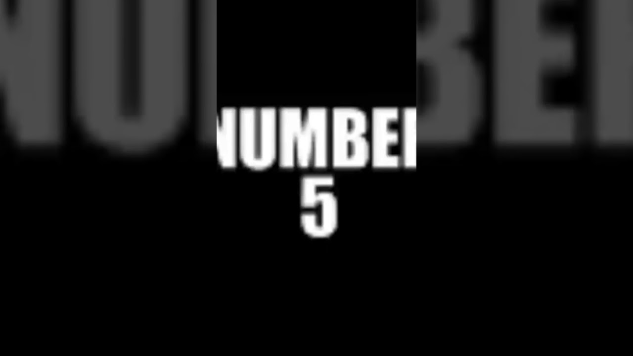 TOP 10 FORTNITE MOMENTS! 