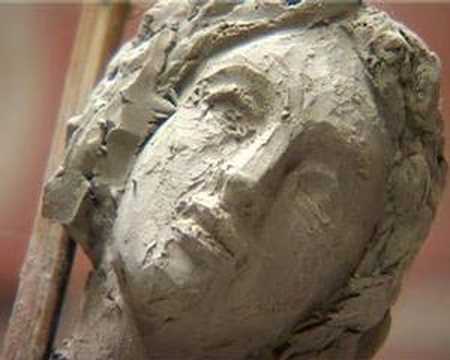 catherine lacroix - semaine de l'art 2008