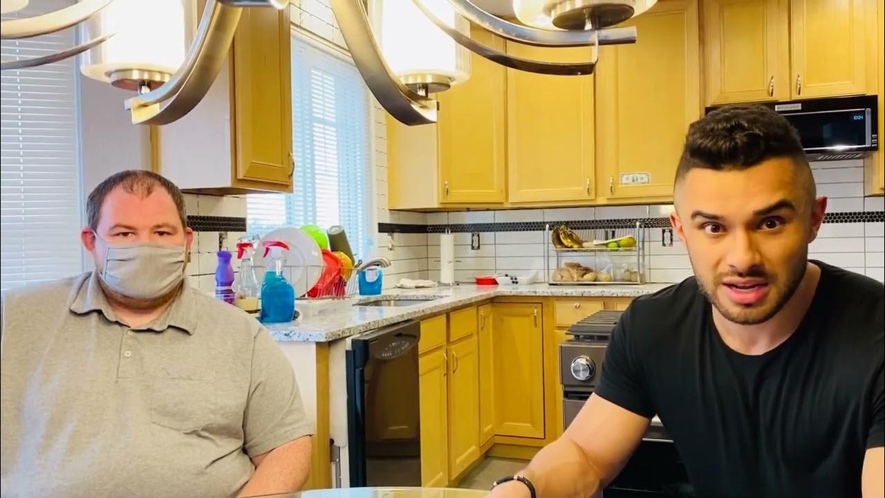 Sell My House Fast Reviews YouTube