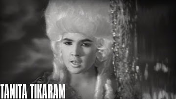 Thumbnail of Tanita Tikaram - You Make The Whole World Cry (Official Video)