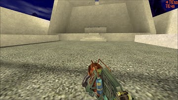 VSync "30 FPS" Myth Disproven