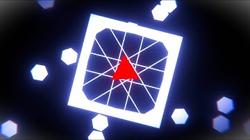 Hate (Remake/Original) by FaDe/Svet217 | Project Arrhythmia