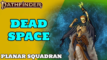 Control the Cosmos with this Oracle Build!!