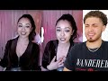 FlightReacts Ex GirlFriend EXP0$3S Him & Tells Her Side Of The Story | REACTION