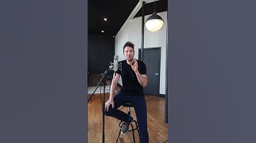 Thumbnail of Just finished another hymns album…it’s got everything from traditional hymns to Coldplay!