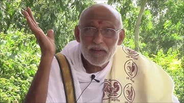 Sarga 01- Part 2 of 2 - of Kalidasa