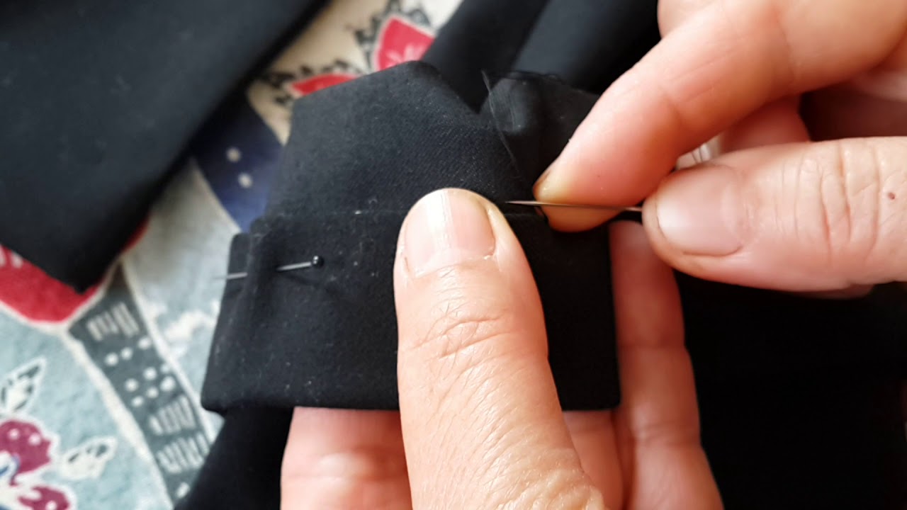 denenecek projeler panosundaki pin