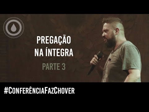 conferência-faz-chover---são-paulo---fernandinho---parte-3