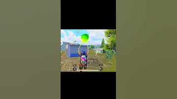 #manifestedit