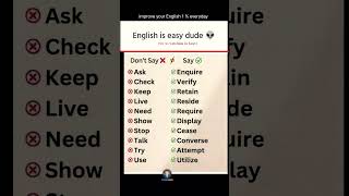 5000+ Learners Trust Us 💪 Subscribe for English #EnglishCommunity #LearnEnglishOnline #fyp