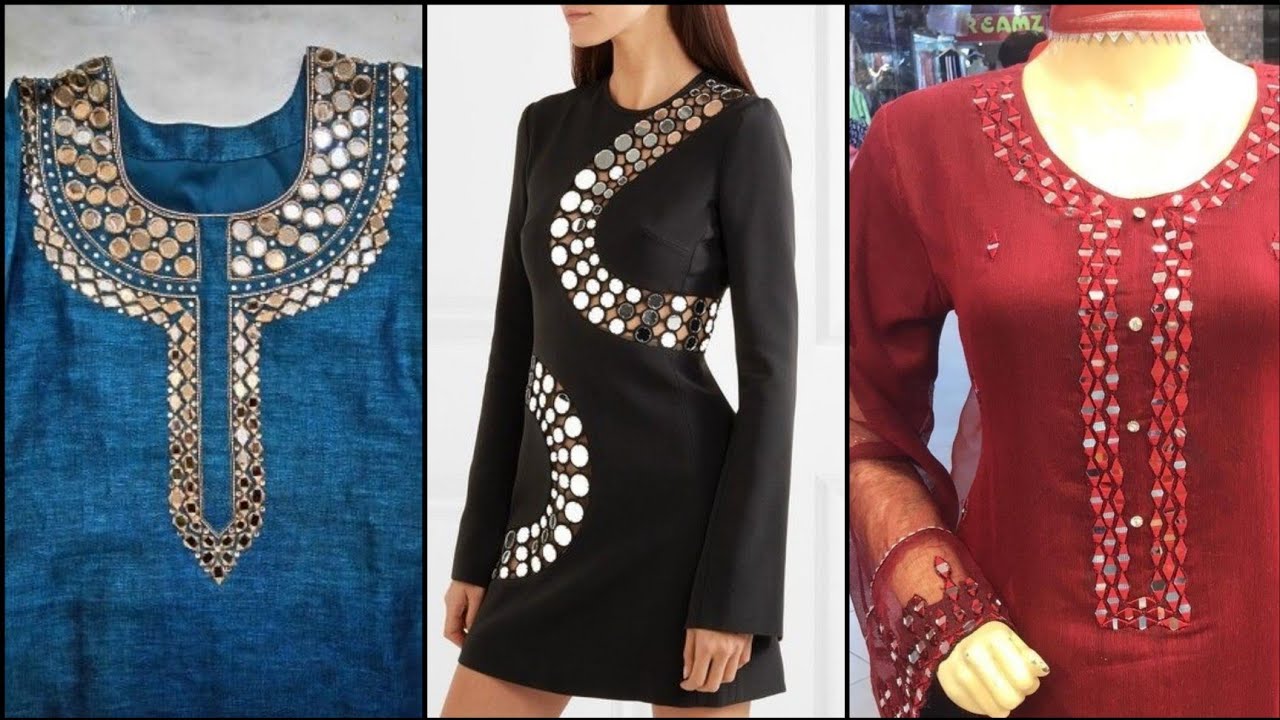 Wine Lace Kurti and Wine Lace Tunic Online Shopping