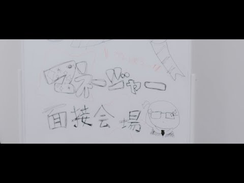 【MV】煌々◇ナミダ / 煌めき☆アンフォレント
