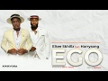 Miniature de la vidéo de la chanson Ego - Eltee Skhillz