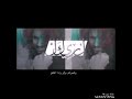 لريكل عيد مبارك 