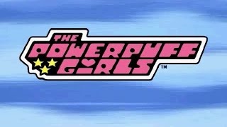 Psx Longplay 317 The Powerpuff Girls Chemical X Traction