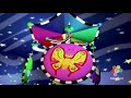 BabyFirst Night Strip February 21 2023 2AM 4AM Commercials Included BabyFirst Night Strip February 21 2023 2AM 4AM Commercials Included
