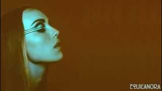 Zella Day - Shadow Preachers (Lyrics)