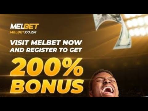 Comprendre les Bonus de Rechargement chez Rivo Casino