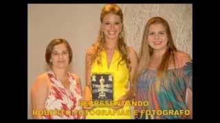 Celebridades 2012 Em Ibitinga