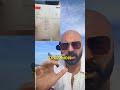 25 000$ pour Benjyfilms