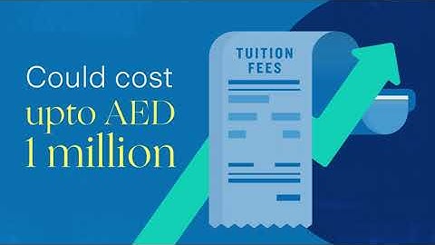 Digital-Advice from the Zurich Advisory Network | Saving for Education