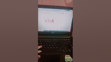 How to insert Location 📍Symbol in Ms word/Easy trick #viral #shortsfeed #ytshorts #hiddentrick