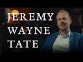 Mainstream Higher Education is Dead: An Interview with Jeremy Wayne Tate | E3 The TAC Podcast