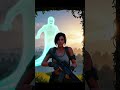 PUBG lover 😁 #pubgmobile 😁 #comedy #horrorandcomedy