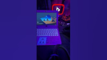 Dangerous USBs! ☠️ #securitytools #cybersecurity #hackingtools #tech #techsecurity #shorts