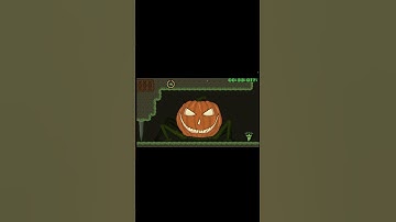 Crop Crusaders Pumpkin Bossfight #platformer  #pixelart  #godot  #indiegame  #indiegamedev