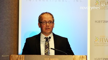 Lab-scale Fermentation, Yield Maximization and Optimization