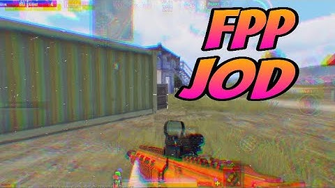 FPP IS FUN?❤️ || BGMI MONTAGE || SAMSUNG A3,A5,A6,A7,J2,J5,J7,S5,S6,S7,S9,A10,A20,A30,A50,A70