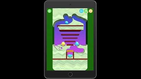 Dig this (Dig it) Level 102-4 | SHERLOCK BALL | Chapter 102 level 4 Solution Walkthrough