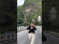 Jaata Ka Chora || #khushibaliyan #djsong #haryanvidjsong #haryanvisong #haryanvi #shorts#song #short