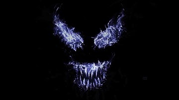 Venom   intro